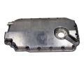MAXGEAR Olejov vana MXG 34-0054, 34-0054