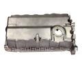 Olejov vana MAXGEAR ‐ MXG 34-0055