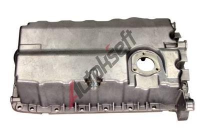 MAXGEAR Olejov vana MXG 34-0055, 34-0055