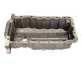MAXGEAR Olejov vana MXG 34-0055, 34-0055
