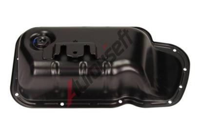 MAXGEAR Olejov vana MXG 34-0056, 34-0056