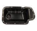 MAXGEAR Olejov vana MXG 34-0056, 34-0056