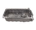 Olejov vana MAXGEAR ‐ MXG 34-0057