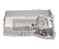 MAXGEAR Olejov vana ‐ MXG 34-0058