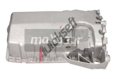 MAXGEAR Olejov vana MXG 34-0058, 34-0058