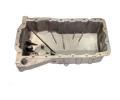 MAXGEAR Olejov vana MXG 34-0058, 34-0058