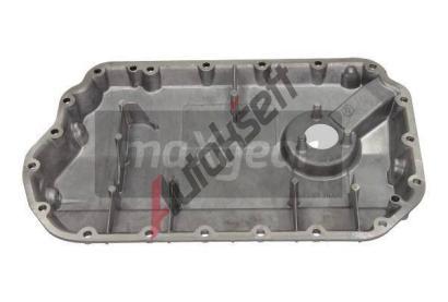 MAXGEAR Olejov vana MXG 34-0059, 34-0059
