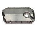 MAXGEAR Olejov vana MXG 34-0059, 34-0059