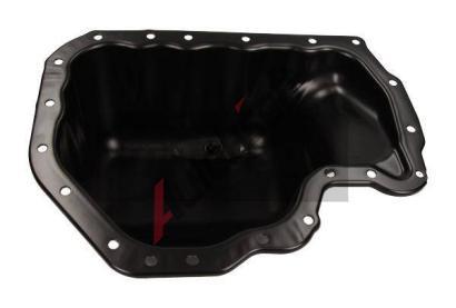 MAXGEAR Olejov vana MXG 34-0060, 34-0060