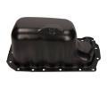 MAXGEAR Olejov vana MXG 34-0060, 34-0060