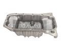 Olejov vana MAXGEAR ‐ MXG 34-0061