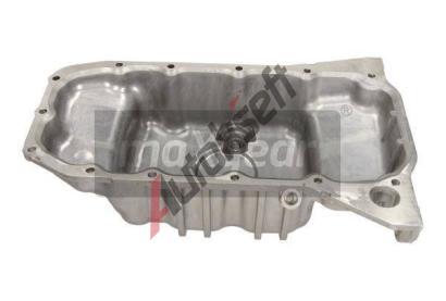 MAXGEAR Olejov vana MXG 34-0061, 34-0061