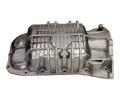 MAXGEAR Olejov vana MXG 34-0061, 34-0061