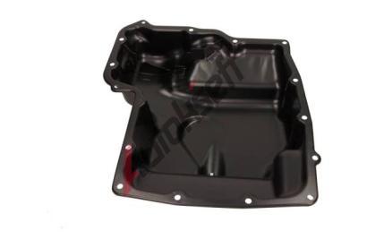 MAXGEAR Olejov vana MXG 34-0062, 34-0062