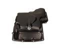MAXGEAR Olejov vana MXG 34-0062, 34-0062
