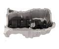 Olejov vana MAXGEAR ‐ MXG 34-0063
