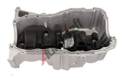 MAXGEAR Olejov vana MXG 34-0063, 34-0063