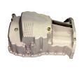 MAXGEAR Olejov vana MXG 34-0063, 34-0063