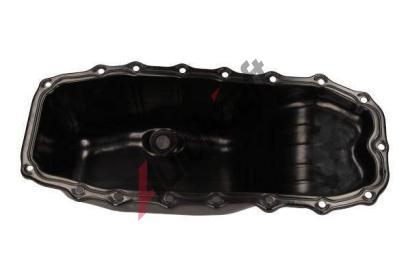 MAXGEAR Olejov� vana MXG 34-0064, 34-0064