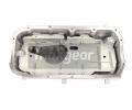 Olejov� vana&nbsp;MAXGEAR&nbsp;&dash;&nbsp;MXG 34-0065