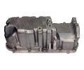 MAXGEAR Olejov� vana MXG 34-0065, 34-0065