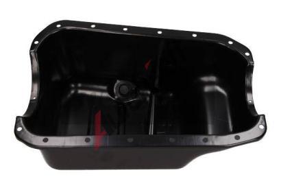 MAXGEAR Olejov vana MXG 34-0067, 34-0067