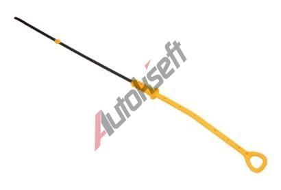 MAXGEAR Odmrka hladiny oleje MXG 34-0070, 34-0070