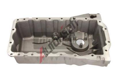 MAXGEAR Olejov vana MXG 34-0072, 34-0072