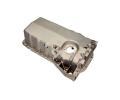 MAXGEAR Olejov vana MXG 34-0072, 34-0072