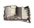 MAXGEAR Olejov vana MXG 34-0073, 34-0073