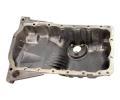 Olejov vana MAXGEAR ‐ MXG 34-0074
