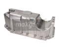 Olejov vana MAXGEAR ‐ MXG 34-0075