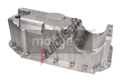 MAXGEAR Olejov vana MXG 34-0075, 34-0075
