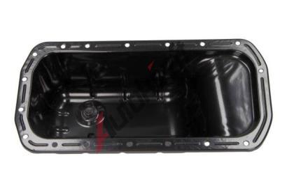 MAXGEAR Olejov vana MXG 34-0076, 34-0076
