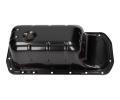 MAXGEAR Olejov vana MXG 34-0076, 34-0076