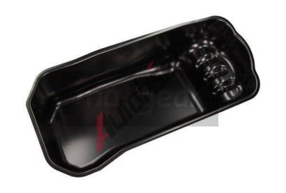 MAXGEAR Olejov vana MXG 34-0077, 34-0077