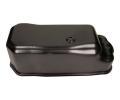MAXGEAR Olejov vana MXG 34-0077, 34-0077