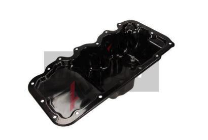 MAXGEAR Olejov vana MXG 34-0078, 34-0078