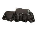 MAXGEAR Olejov vana MXG 34-0078, 34-0078