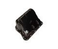 MAXGEAR Olejov vana MXG 34-0081, 34-0081