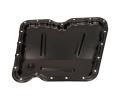 Olejov vana MAXGEAR ‐ MXG 34-0082