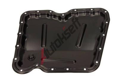 MAXGEAR Olejov vana MXG 34-0082, 34-0082