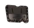 MAXGEAR Olejov vana MXG 34-0082, 34-0082
