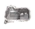 Olejov vana MAXGEAR ‐ MXG 34-0083