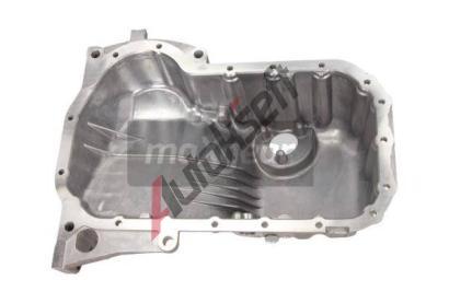 MAXGEAR Olejov vana MXG 34-0083, 34-0083