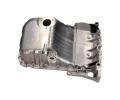 MAXGEAR Olejov vana MXG 34-0083, 34-0083