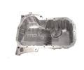 Olejov vana MAXGEAR ‐ MXG 34-0084