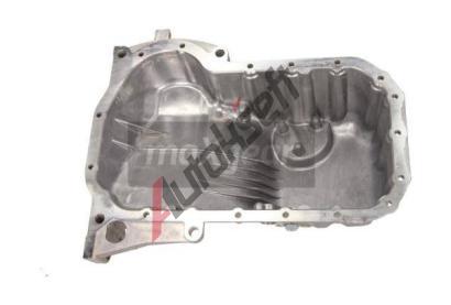 MAXGEAR Olejov vana MXG 34-0084, 34-0084