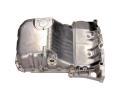 MAXGEAR Olejov vana MXG 34-0084, 34-0084