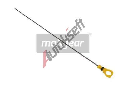 MAXGEAR Odmrka hladiny oleje MXG 34-0085, 34-0085